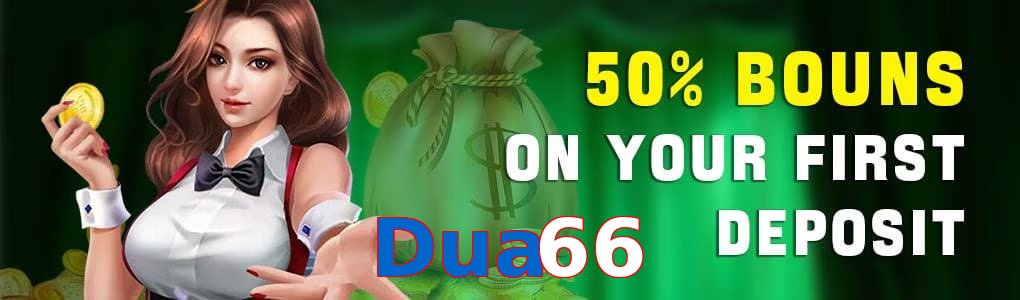 Dua66