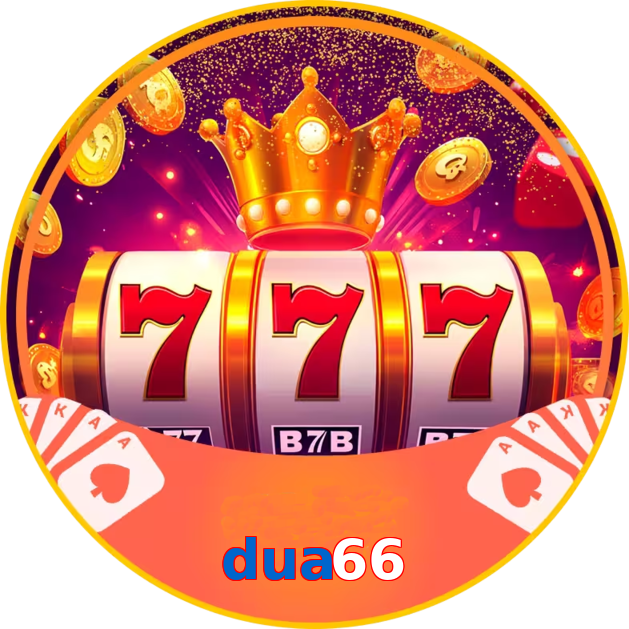 Dua66